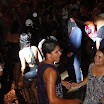 show_edsoneanderson_pompeu_164.JPG
