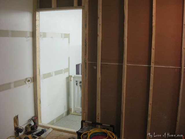 [IMG_0981%255B2%255D.jpg]