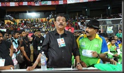 KERALA STRIKERS VS MUMBAI HEROES MATCH PICS event pictures