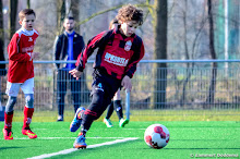 20150328 - WILDERVANK E2 - WVV E2 - 017.jpg