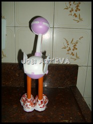 DSCI9791 DSCI9791