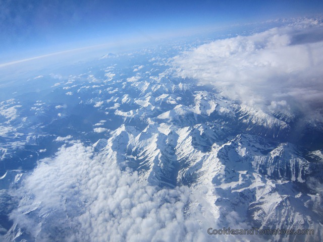 [SEA%2520Seattle-2%255B4%255D.jpg]