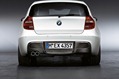 BMW-Essen-Motor-15