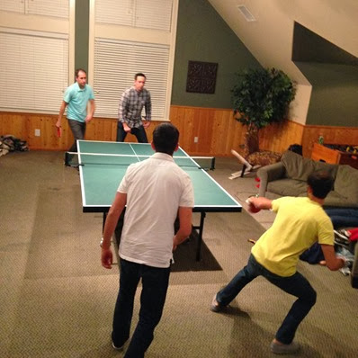 November Thanksgiving Las Vegas-2