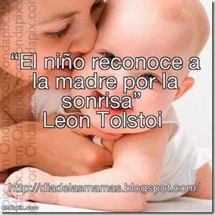 frases madres (1)
