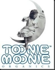 toonie_moonie