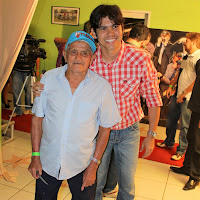  Encontro_das_Celebridades_do_Batista_98_23_12_2011