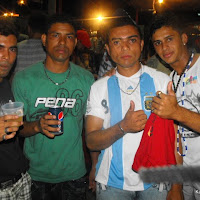  OZ_Bambaz_Cohab_Folia_10_10_2009