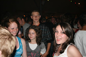 Afbeelding 243.jpg