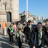Scouts London October 2007 - 1677698536.jpg