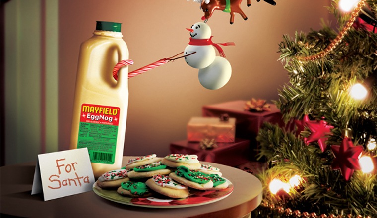 [mayfield_eggnog%255B5%255D.jpg]