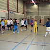 Niewjaar 2005 038.jpg