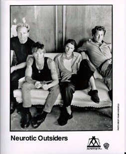 ffac41692e-Neurotic Outsiders