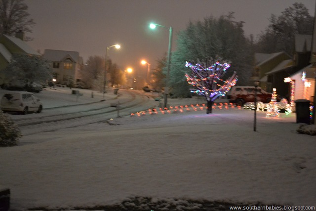 [DSC_0286%255B3%255D.jpg]