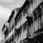 20101002-jesien w krakowie-5.jpg