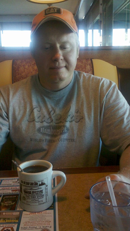 [2011-06-07_07-41-44_944%255B3%255D.jpg]
