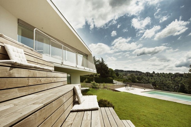 villa p by love home architecture 4