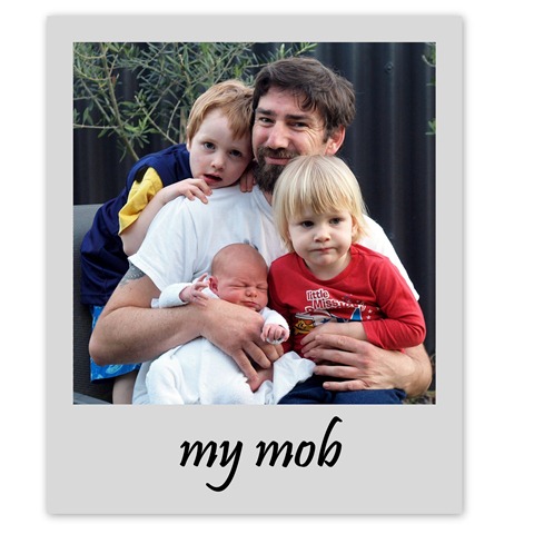 [father%2527s%2520day%255B9%255D.jpg]