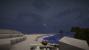 2011-11-24_12.28.33.png