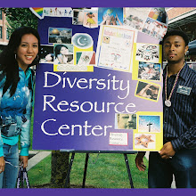 UWT Creates Diversity Resource Center