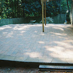 paver.jpg