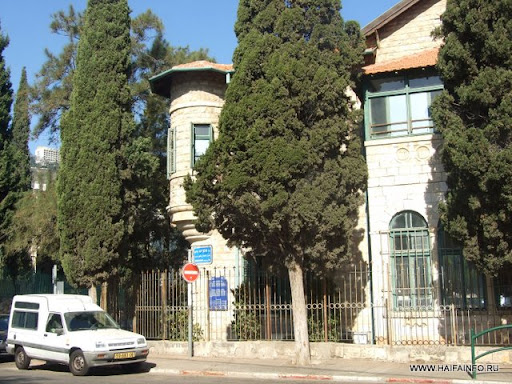 ADSCF8749 Haifa Beit Ancory .jpg