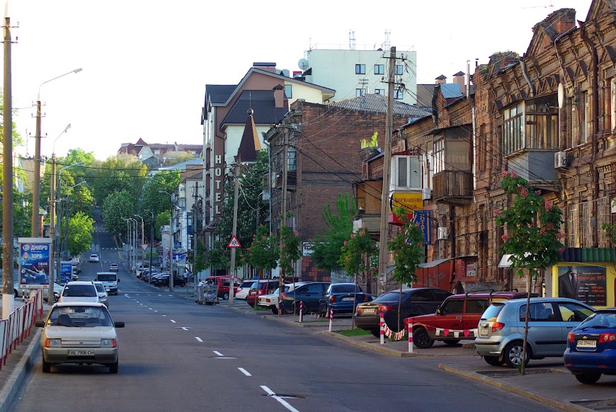 dnepropetrovsk-0185.JPG