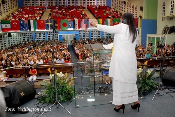 [m_Image55%255B2%255D.jpg]