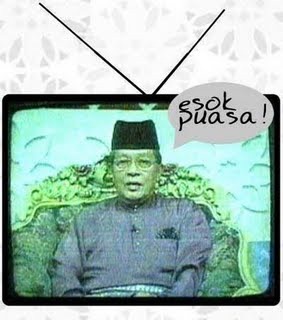 [esok-puasa%255B4%255D.jpg]