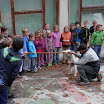 PA110128.jpg