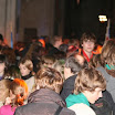Friedenslicht08027.JPG