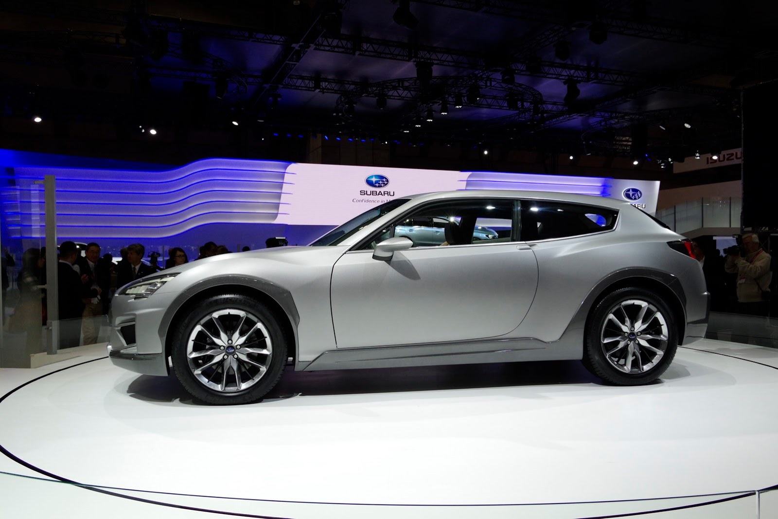Subaru-Cross-Sport-7%25255B2%25255D.jpg