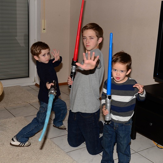 [Lukes-Birthday134.jpg]