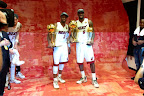 lebron james nba 120621 mia vs okc 014 game 5 chapmions Gallery: LeBron James Triple Double Carries Heat to NBA Title