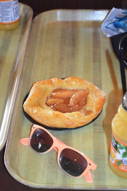 [DSC_8952%255B3%255D.jpg]