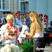 DSCN6679.jpg