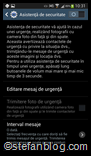 Galaxy S4 (4)