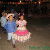 ArraiaEEAntonioJoaquimCampos-061.jpg