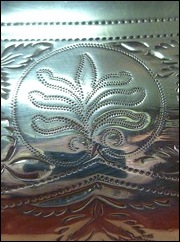 P1020331