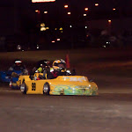 DSC_6950.jpg