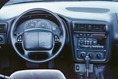 1993-2002-Chevrolet-Camaro-21