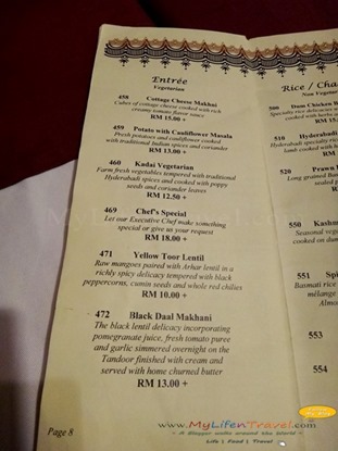 Chennai Curry house sungai petani Chennai Curry house sungai petani