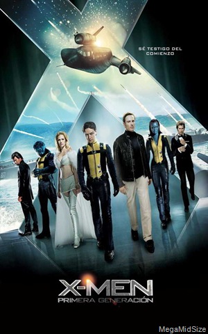 [Poster%2520Filme%2520X-Men%2520Primeira%2520Classe%25202%255B6%255D.jpg]