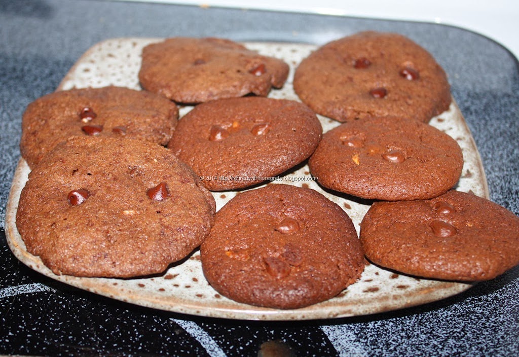 [DIY--cookies-oven-and-microwave4.jpg]