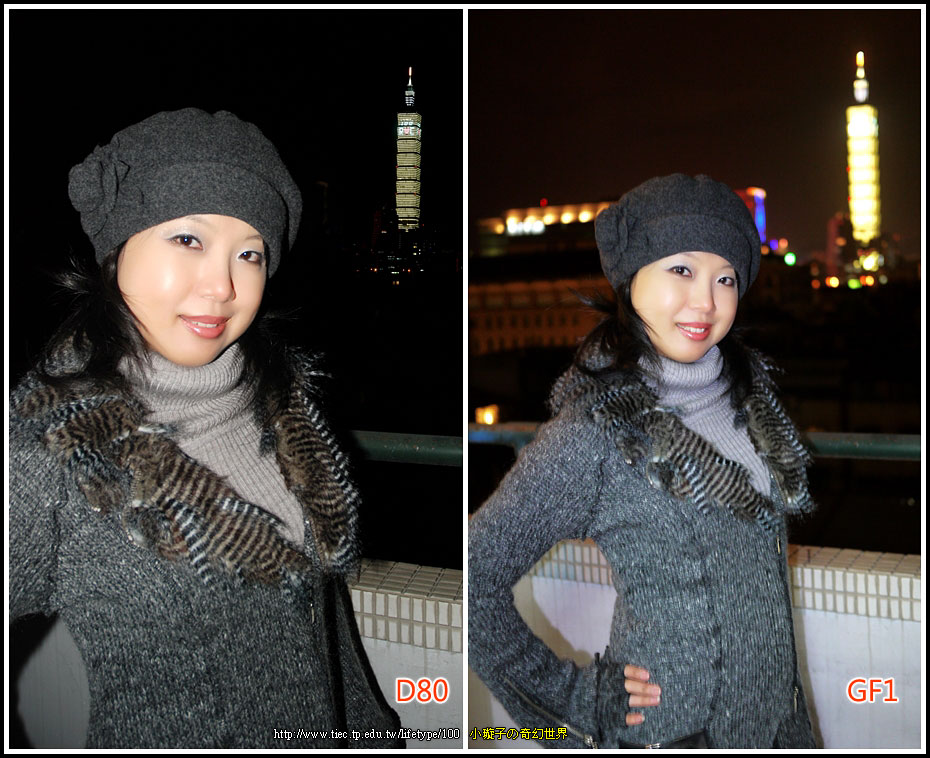 20110101_11.jpg