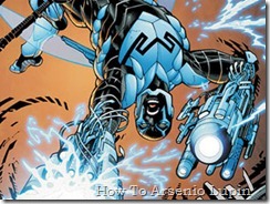 comics_new_52_blue_beetle