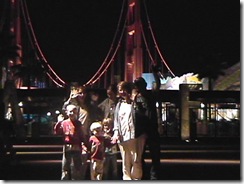 02.13.02 - Family by California Park 2