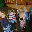 de ritsheuvel 003.JPG