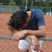 DSC_3983.JPG
