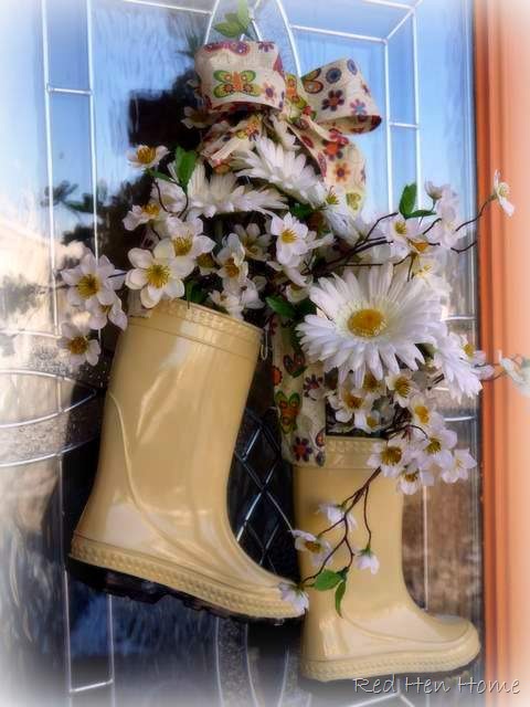 [rainboots%2520015%255B10%255D.jpg]